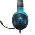 DC Comics DC Comics Movie Poster Main Razer Kraken X Skin